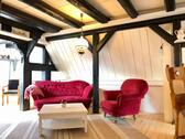 Foto - First Class Ferienwohnung mit Sauna, Bar u. Wirlpool in Steinhude
