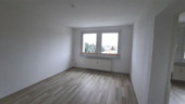 Foto - Etagenwohnung in Lauchhammer