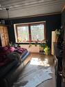 Foto - Einfamilienhaus in Triftern