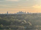 Foto - Gute Kapitalanlage vor den Toren Frankfurts