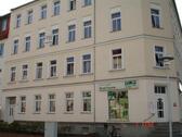 Foto - Zentrumsnahe sanierte 3-RmW mit Laminat auf ca. 63m² in ruhiger Wohngegend