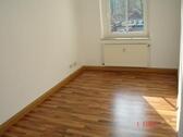 Foto - Etagenwohnung in Eilenburg zur Miete