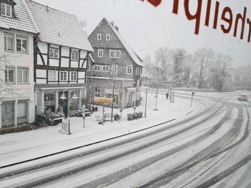 Foto - andere zur Miete in Gütersloh