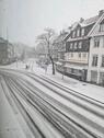 Foto - andere in Gütersloh