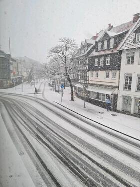 Foto - andere in Gütersloh