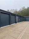 Foto - XXL Garage Bochum Weitmar - 335,00 EUR Miete,