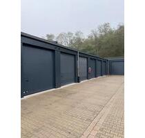 XXL Garage Bochum Weitmar - 335,00 EUR Miete, in Bochum (PLZ: 44795) Bochum-Südwest