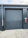 Foto - andere zur Miete in Bochum