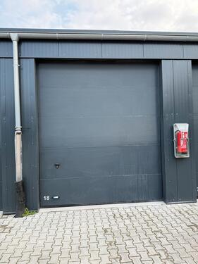Foto - andere zur Miete in Bochum