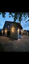 Foto - ZFH EG Burgdorf West - Garten - Kamin - Garage