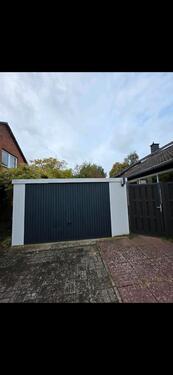 Foto - Einfamilienhaus zur Miete in Burgdorf