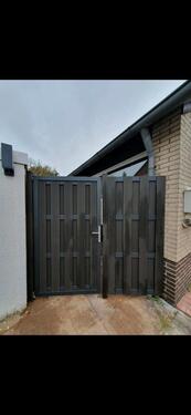 Foto - Einfamilienhaus in Burgdorf