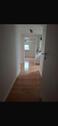 Foto - Wohnung zum vermieten 2 zimer - 950,00 EUR Kaltmiete,