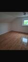 Foto - Etagenwohnung zur Miete in Waldkraiburg