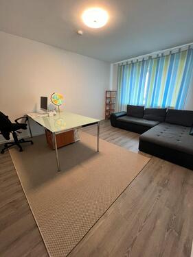 Foto - Büro zur Miete im Diplomatenviertel