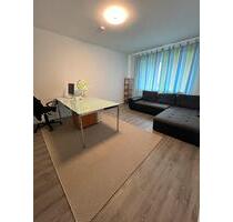 Büro zur Miete im Diplomatenviertel - Frankfurt am Main Bockenheim