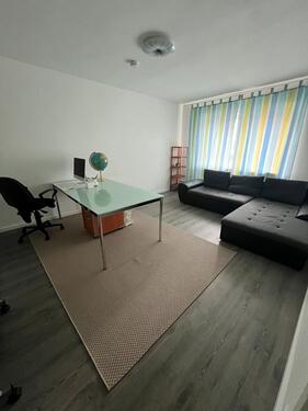 Foto - andere in Frankfurt am Main