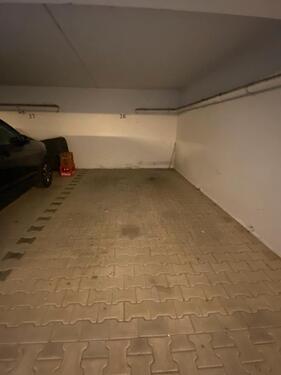 Foto - andere zur Miete in Gaggenau