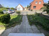 Foto - Einfamilienhaus in Wriedel