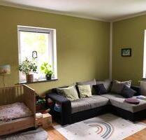 3-Raum-Wohnung in Altstadtnähe - 533,00 EUR Kaltmiete, in Schwarzenberg/Erzgebirge (PLZ: 08340)