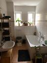 Foto - Etagenwohnung zur Miete in Schwarzenberg/Erzgebirge