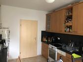 Foto - Etagenwohnung in Schwarzenberg/Erzgebirge zur Miete