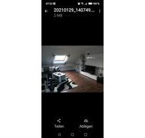 Wohnung in Kerpen zu vermieten ab 1.01.2026