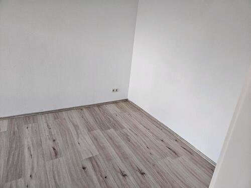 Foto - Etagenwohnung zur Miete in Reinheim