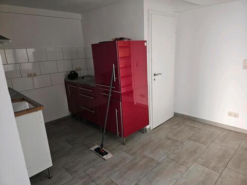 Foto - Etagenwohnung in Reinheim zur Miete