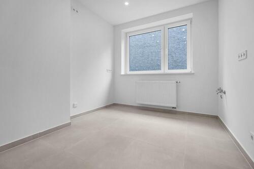 Foto - Erstbezug nach Sanierung - 3 Zimmer Wohnung in Bremen Gröpelingen