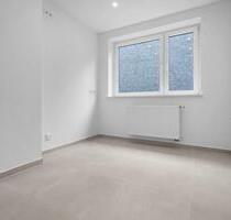 Erstbezug nach Sanierung - 3 Zimmer Wohnung in Bremen Gröpelingen Erstbezug nach Sanierung - 3 Zimmer Wohnung in Bremen Gröpelingen