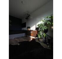 1-Zimmer Neubau Berlin, S-Bahn Schöneweide, City ~15 Min (1.12)