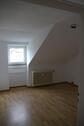 Foto - 4 Zimmer Küche Bad Wohnung - 780,00 EUR Kaltmiete,