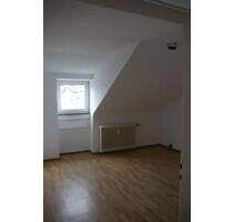 4 Zimmer Küche Bad Wohnung - 780,00 EUR Kaltmiete, in Kaiserslautern (PLZ: 67655) Betzenberg