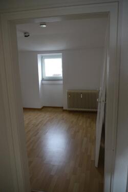 Foto - Etagenwohnung zur Miete in Kaiserslautern