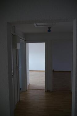 Foto - Etagenwohnung in Kaiserslautern zur Miete