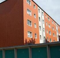 Ab dem 01.03.2026: frisch renovierte 4-Zimmer-Wohnung - Neuss Furth-Mitte