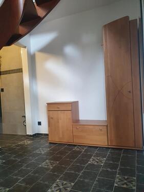 Foto - andere in Ostercappeln zur Miete