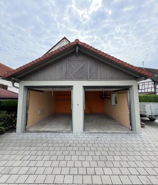 Foto - andere zur Miete in Bad Waldsee