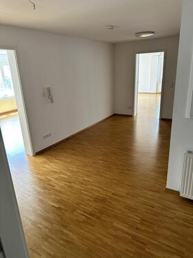 Foto - 3 Zimmer Etagenwohnung zur Miete in Freudenstadt