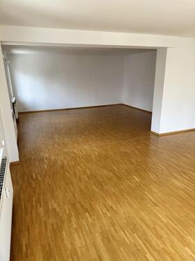 Foto - Etagenwohnung in Freudenstadt zur Miete