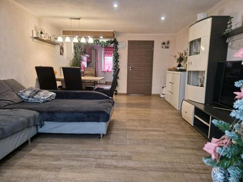 Foto - Einfamilienhaus in Nordhorn zum Kaufen