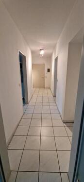 Foto - 2 Zimmer Erdgeschoßwohnung zur Miete in Aachen