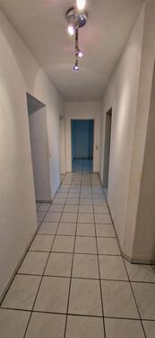 Foto - 2 Zimmer Erdgeschoßwohnung in Aachen