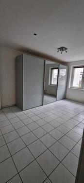 Foto - Erdgeschoßwohnung in Aachen zur Miete