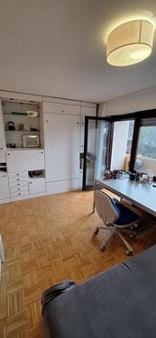 Foto - sonniges Ein-Zimmer-Appartment in perfekter Lage