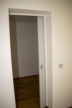 Foto - Etagenwohnung in Oberbarnim zur Miete