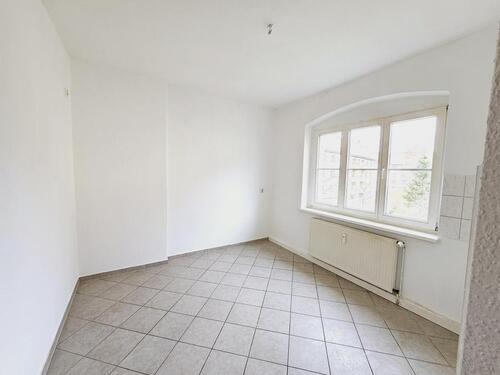 Foto - 2 Zimmer Etagenwohnung zur Miete in Magdeburg