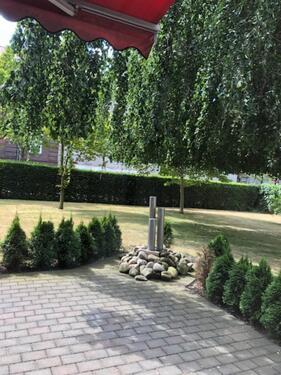 Foto - 1 Zimmer Etagenwohnung zur Miete in Gelsenkirchen