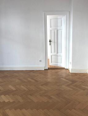 Foto - 2.5 Zimmer Etagenwohnung zur Miete in Hildesheim